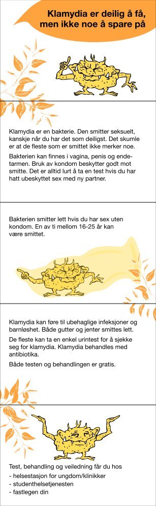 unghelse unghelse